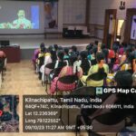 20231009_112732AMByGPSMapCamera