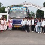 WhatsApp Image 2025-11-13 at 10.49.14 AM (1)