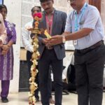 WhatsApp Image 2025-11-13 at 10.49.14 AM (2)