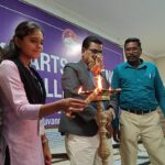 WhatsApp Image 2025-11-13 at 10.49.15 AM (3)