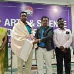 WhatsApp Image 2025-11-13 at 10.49.16 AM