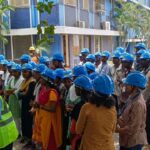 WhatsApp Image 2025-11-13 at 10.49.17 AM