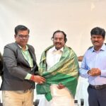 WhatsApp Image 2026-02-09 at 2.48.49 PM (2)