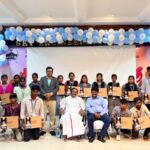 WhatsApp Image 2026-02-09 at 2.48.49 PM