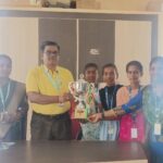 WhatsApp Image 2026-02-18 at 3.31.06 PM (1)