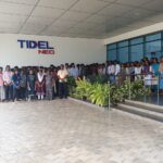 WhatsApp Image 2026-02-18 at 3.31.07 PM (1)