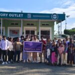 WhatsApp Image 2026-02-18 at 3.31.08 PM (1)