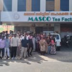 WhatsApp Image 2026-02-18 at 3.31.08 PM (2)