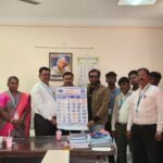 WhatsApp Image 2026-02-18 at 3.31.08 PM