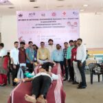 WhatsApp Image 2026-02-18 at 3.31.09 PM